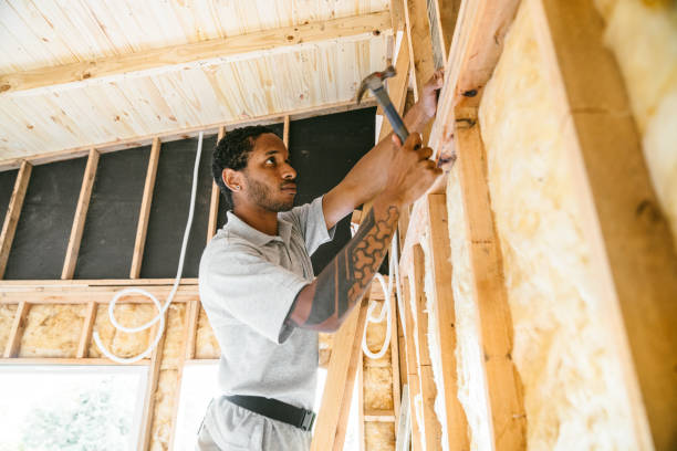 Best Spray Foam Insulation  in South Uniontown, PA